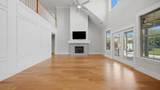10607 Flicker Way - Photo 4