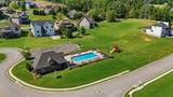 10607 Flicker Way - Photo 40