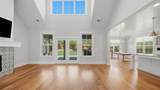 10607 Flicker Way - Photo 5