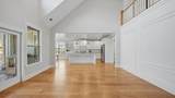 10607 Flicker Way - Photo 6