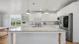 10607 Flicker Way - Photo 7