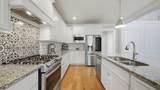 10607 Flicker Way - Photo 8