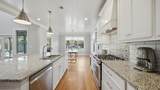 10607 Flicker Way - Photo 9