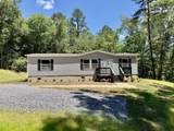 102 Morrison Lane - Photo 1