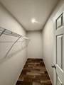 102 Morrison Lane - Photo 10