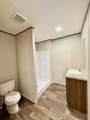 102 Morrison Lane - Photo 11