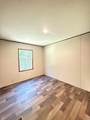 102 Morrison Lane - Photo 13