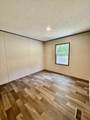 102 Morrison Lane - Photo 14