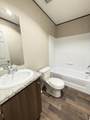 102 Morrison Lane - Photo 15