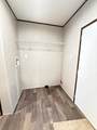 102 Morrison Lane - Photo 16