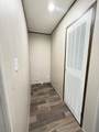 102 Morrison Lane - Photo 17