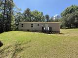 102 Morrison Lane - Photo 18