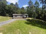 102 Morrison Lane - Photo 19