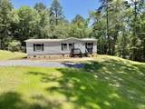 102 Morrison Lane - Photo 2