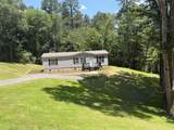 102 Morrison Lane - Photo 20
