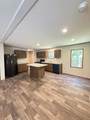102 Morrison Lane - Photo 5