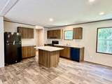 102 Morrison Lane - Photo 6
