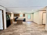 102 Morrison Lane - Photo 7