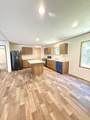 102 Morrison Lane - Photo 8