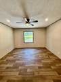 102 Morrison Lane - Photo 9