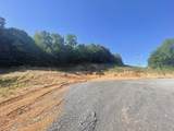 1309 Old Union Road - Photo 10