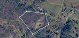 1309 Old Union Road - Photo 11