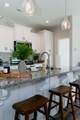 169 Duke Lane - Photo 10
