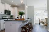 169 Duke Lane - Photo 11