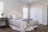 169 Duke Lane - Photo 15