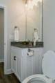 169 Duke Lane - Photo 20