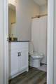 169 Duke Lane - Photo 21