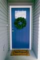169 Duke Lane - Photo 3