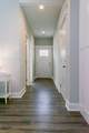 169 Duke Lane - Photo 4