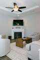 169 Duke Lane - Photo 6