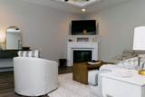 169 Duke Lane - Photo 7