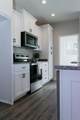 169 Duke Lane - Photo 8