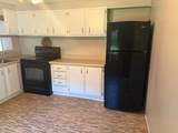 904 High Point Road - Photo 13