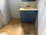904 High Point Road - Photo 15