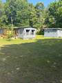 904 High Point Road - Photo 2