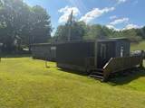 904 High Point Road - Photo 3