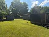 904 High Point Road - Photo 4