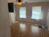 904 High Point Road - Photo 5