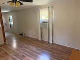 904 High Point Road - Photo 6
