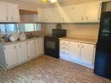 904 High Point Road - Photo 7