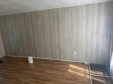 904 High Point Road - Photo 9