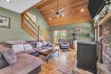 250 Cameron Road - Photo 10