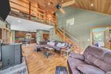 250 Cameron Road - Photo 11