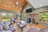 250 Cameron Road - Photo 12