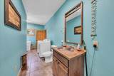 250 Cameron Road - Photo 13
