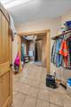 250 Cameron Road - Photo 15